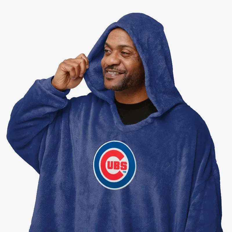 chicago-cubs-lightweight-hoodeez