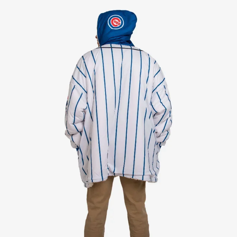 chicago-cubs-reversible-gameday-hoodeez