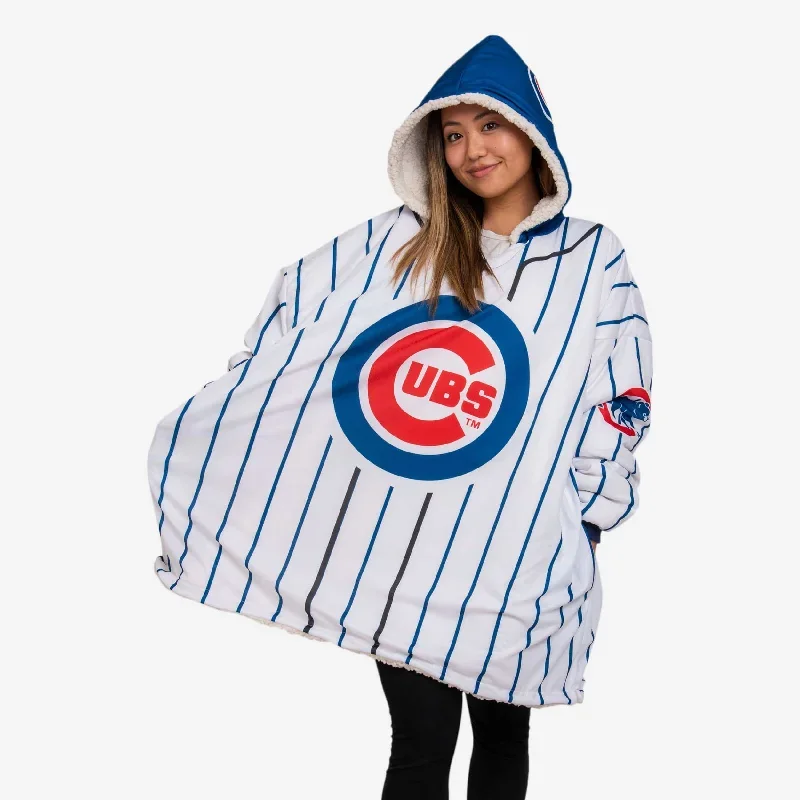 chicago-cubs-reversible-gameday-hoodeez