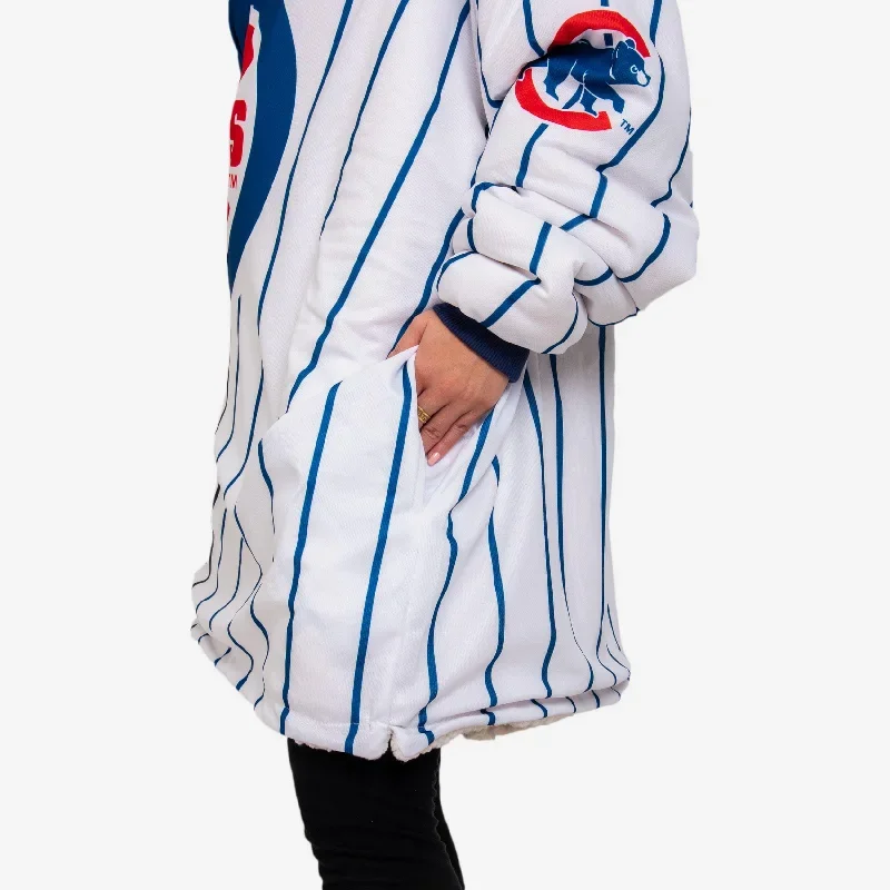 chicago-cubs-reversible-gameday-hoodeez