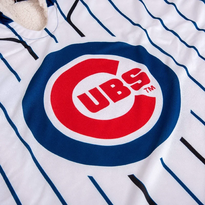 chicago-cubs-reversible-gameday-hoodeez