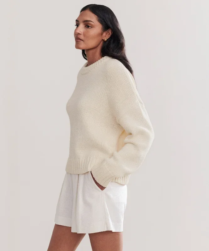 chloe-crewneck-ivory