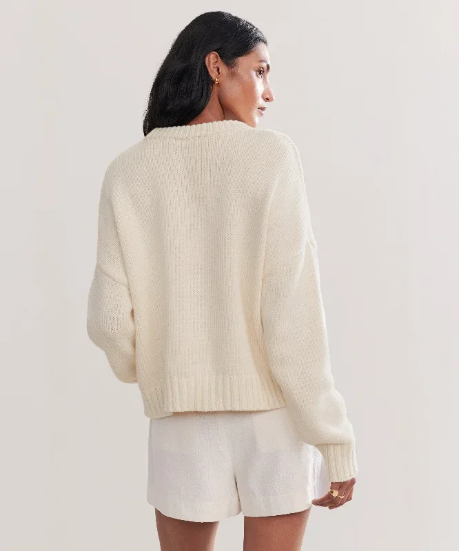 chloe-crewneck-ivory