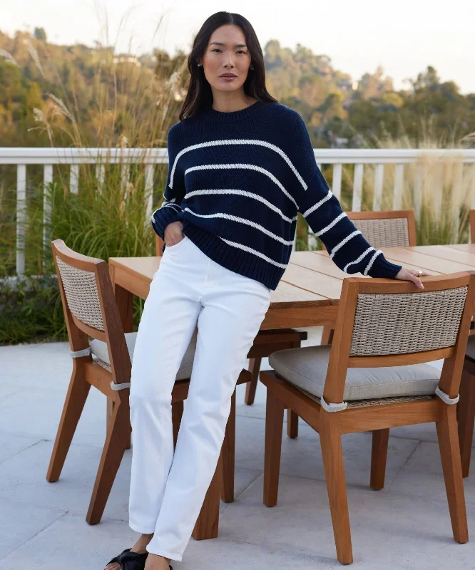 chloe-crewneck-navy-ivory-stripe