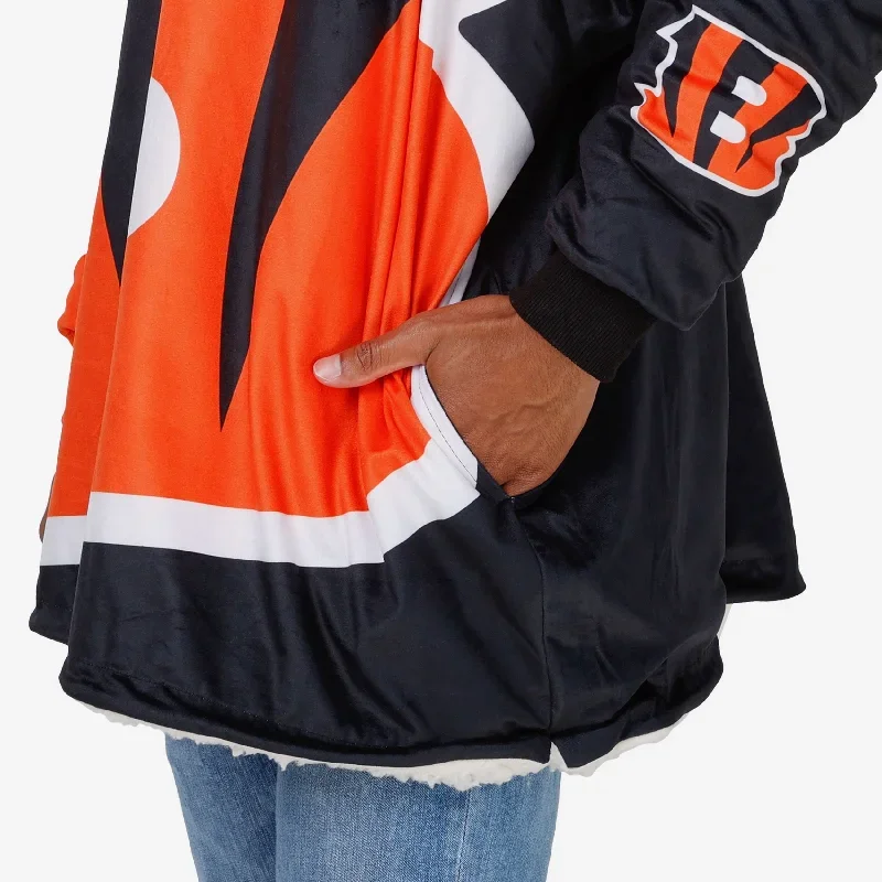 cincinnati-bengals-reversible-colorblock-hoodeez