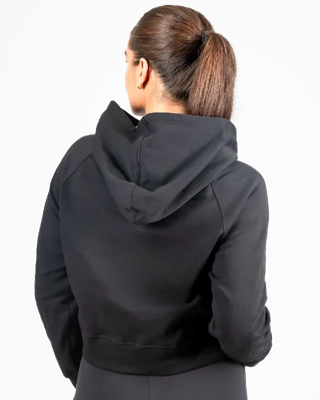 classic-cropped-hoodie-black