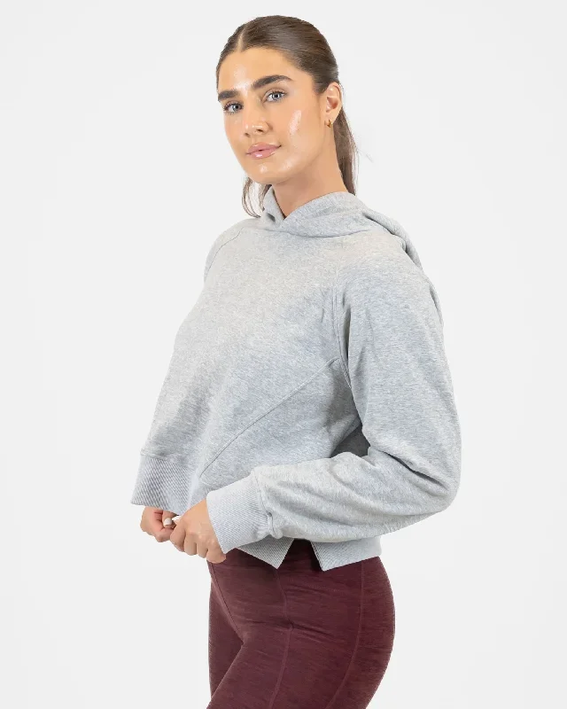 classic-cropped-hoodie-heathered-gray