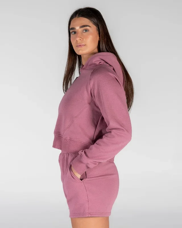 classic-cropped-hoodie-rose