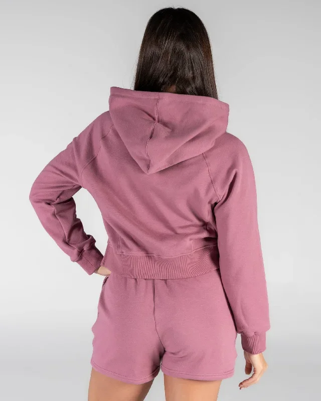 classic-cropped-hoodie-rose