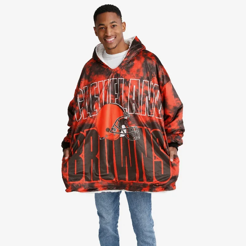 cleveland-browns-original-bold-logo-camo-hoodeez