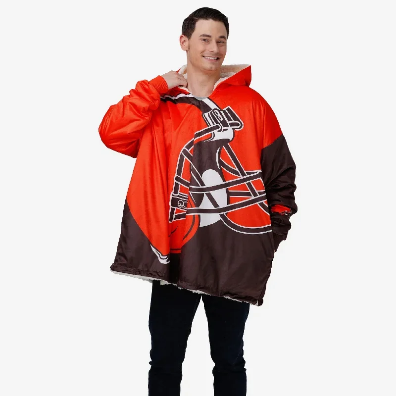 cleveland-browns-original-reversible-colorblock-hoodeez