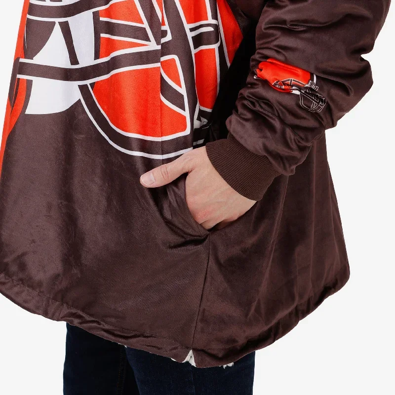 cleveland-browns-original-reversible-colorblock-hoodeez