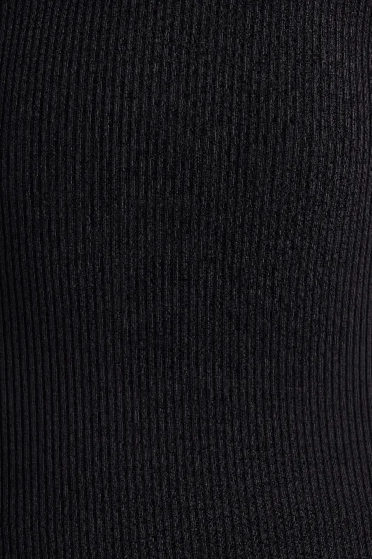 clio-long-sleeve-top-black