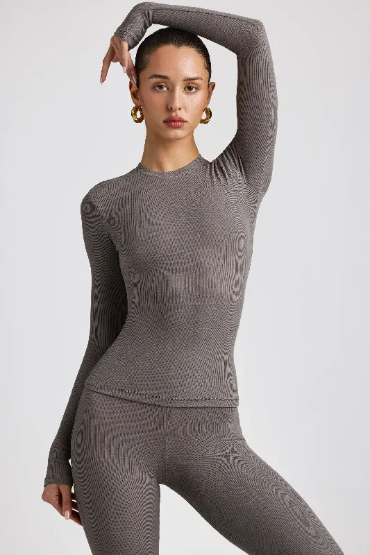 clio-long-sleeve-top-grey