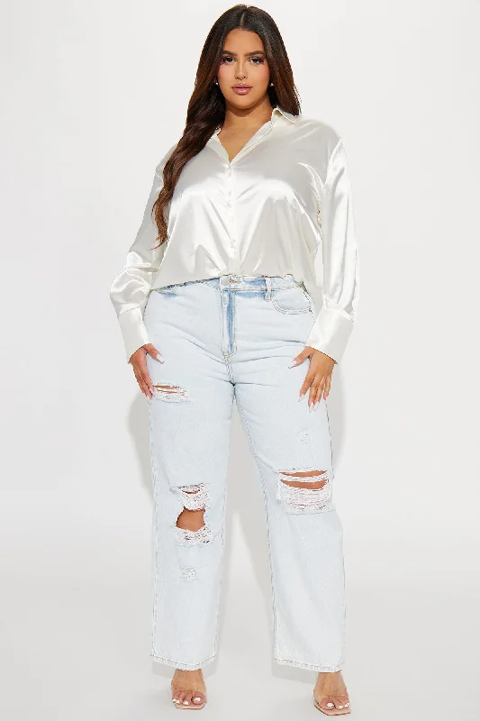 closet-staple-satin-shirt-ivory