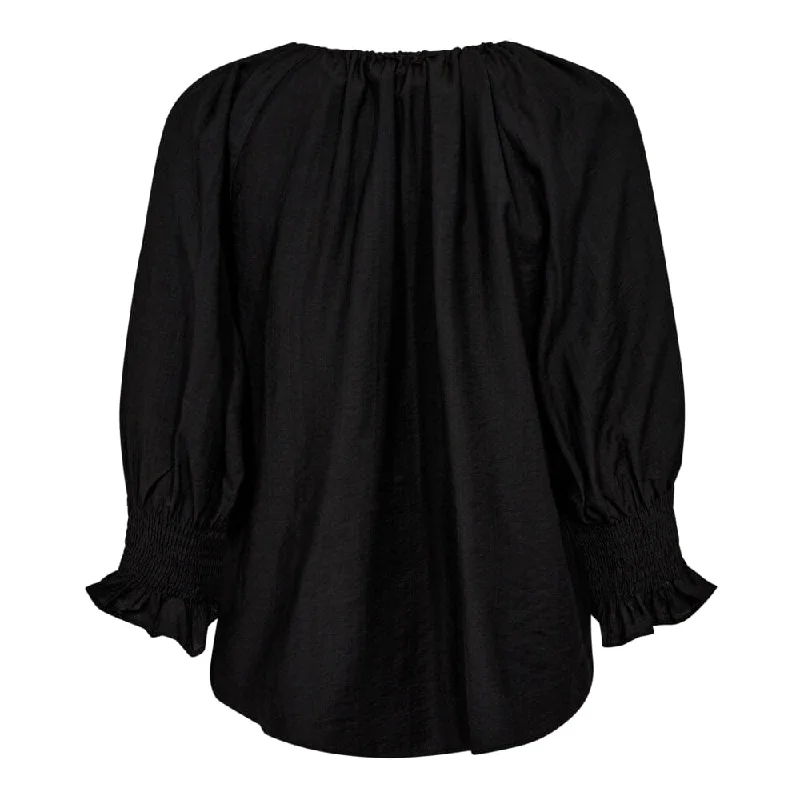 co-couture-heracc-blouse-35538-96-black