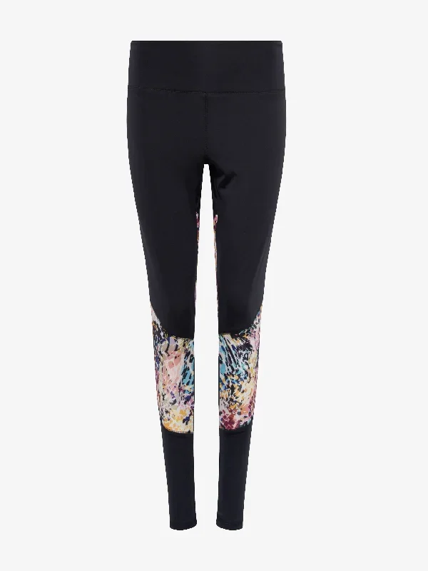 colour-blocked-leggings-black-multi