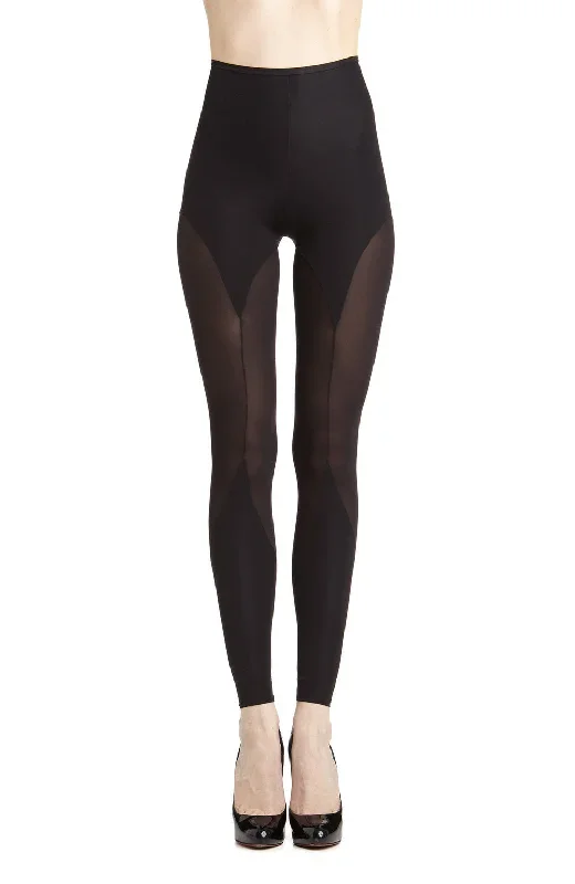 copy-of-1385-axon-leggings