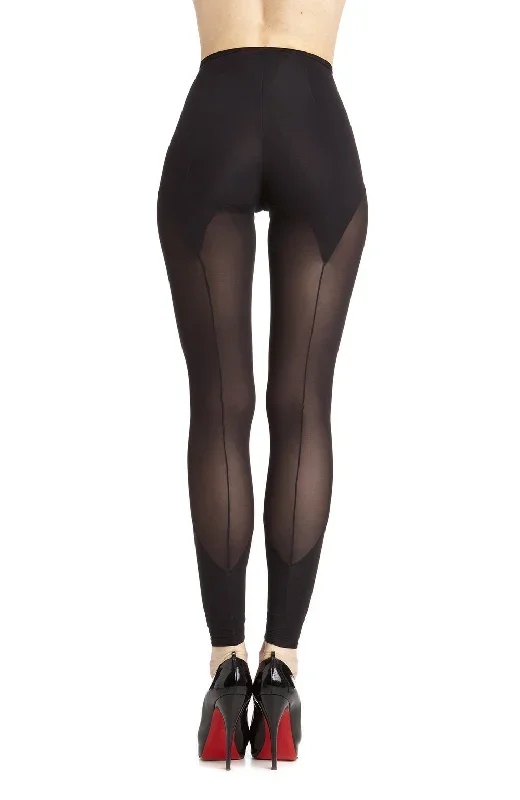 copy-of-1385-axon-leggings