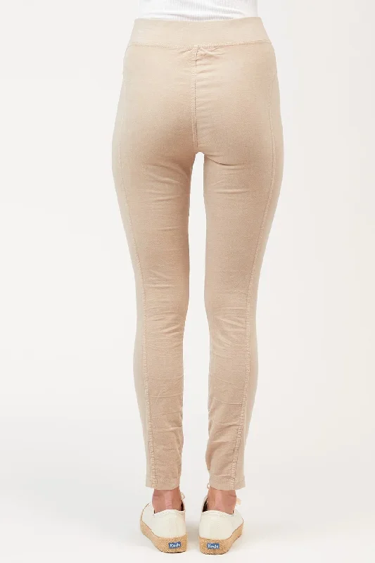 cord-oslo-legging-sand