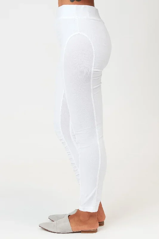 cord-oslo-legging-white