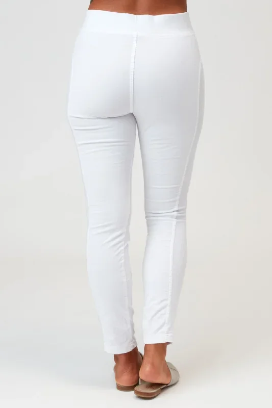 cord-oslo-legging-white