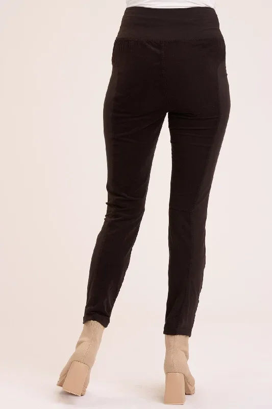 cord-penny-legging-black