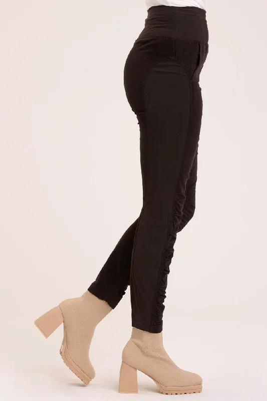 cord-penny-legging-black