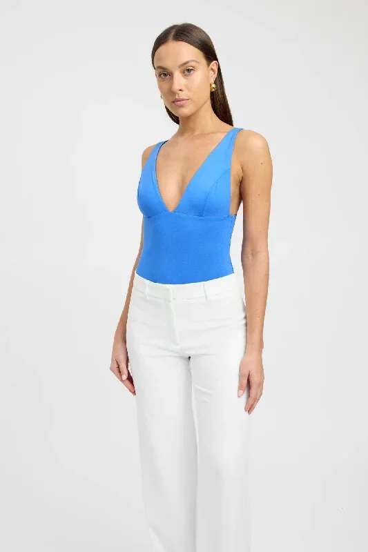 core-bodysuit-marina-blue