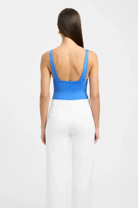 core-bodysuit-marina-blue