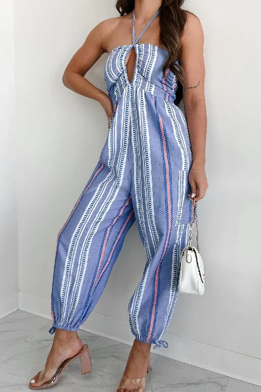 cosmic-connections-printed-halter-jumpsuit-blue-white