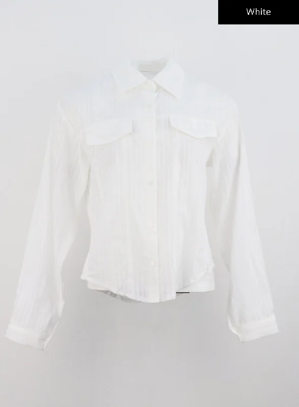 cotton-collared-long-sleeve-shirt-cg329