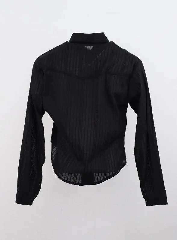 cotton-collared-long-sleeve-shirt-cg329