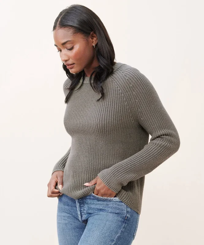 cotton-fisherman-sweater-eucalyptus