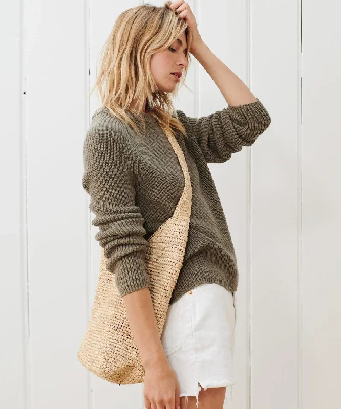 cotton-fisherman-sweater-eucalyptus