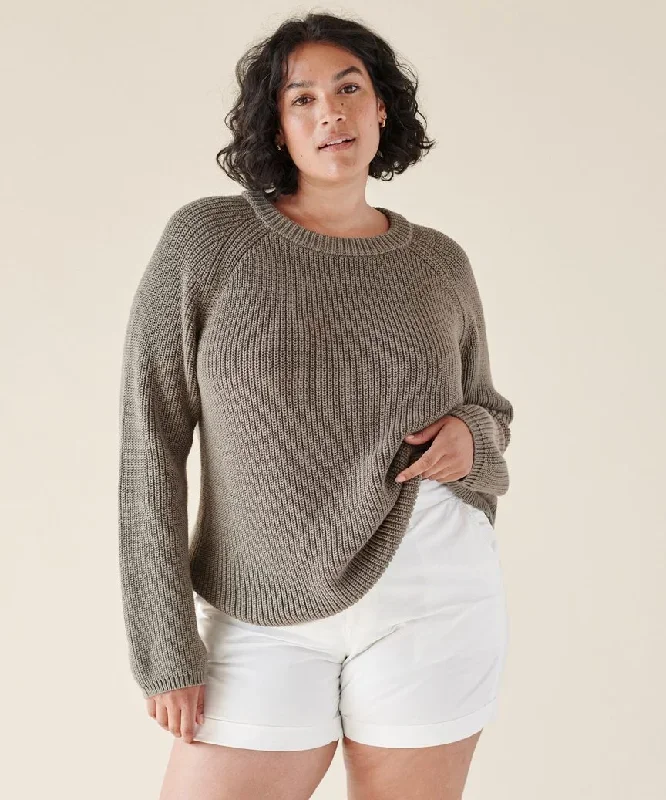 cotton-fisherman-sweater-eucalyptus