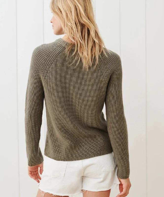 cotton-fisherman-sweater-eucalyptus