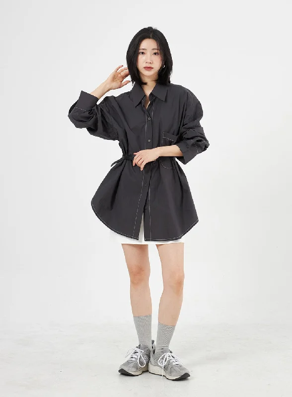 cotton-oversized-shirt-oa307