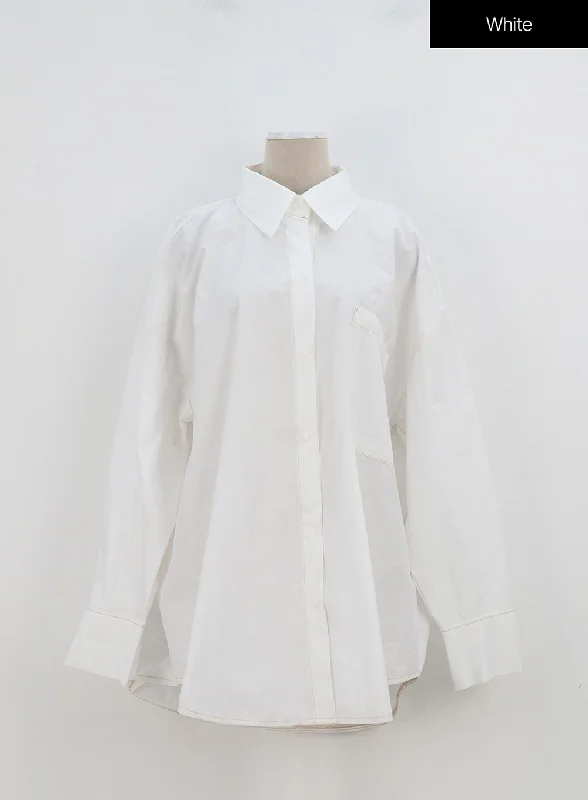 cotton-oversized-shirt-oa307