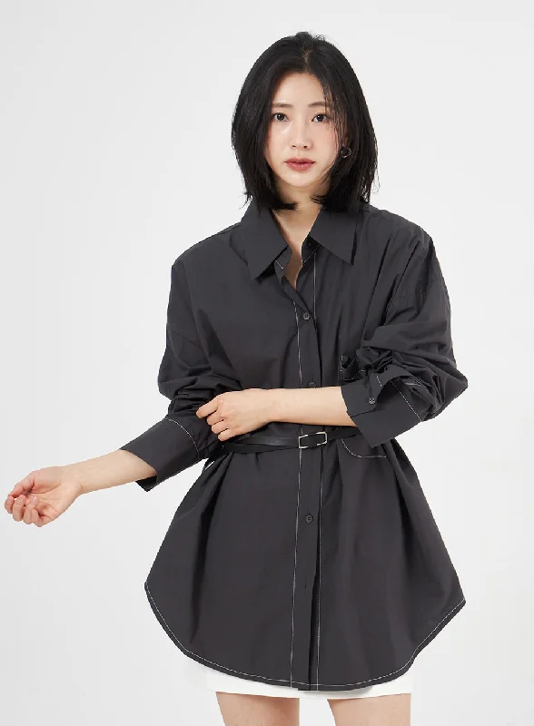 cotton-oversized-shirt-oa307