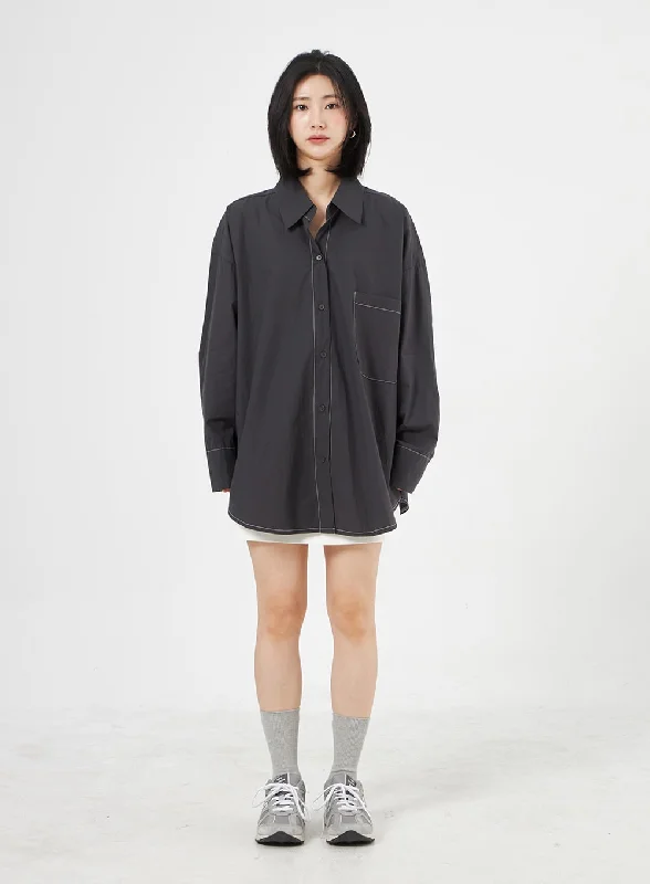 cotton-oversized-shirt-oa307