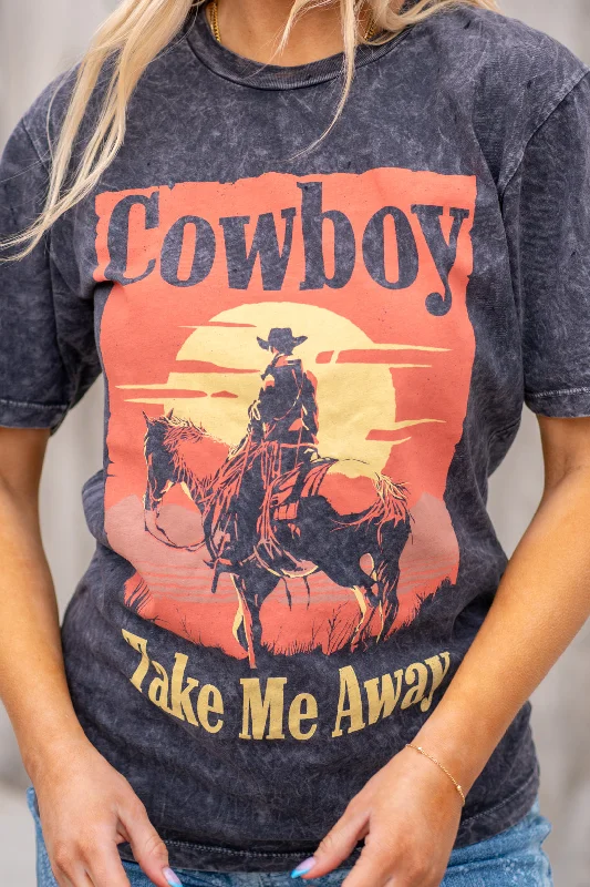 cowboy-take-me-away-graphic-top