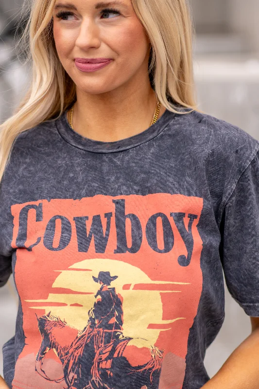 cowboy-take-me-away-graphic-top