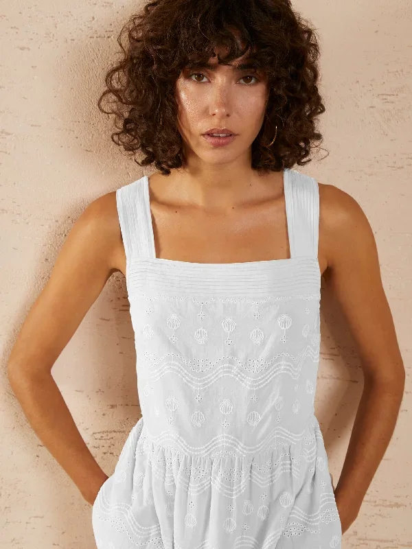 crete-embroidery-strappy-midaxi-dress-bright-white