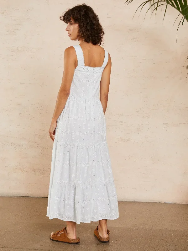 crete-embroidery-strappy-midaxi-dress-bright-white