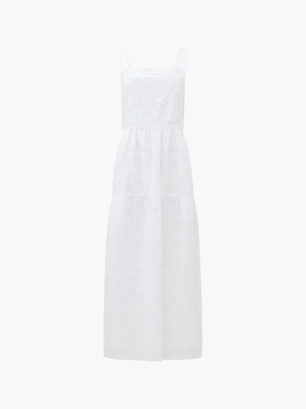 crete-embroidery-strappy-midaxi-dress-bright-white