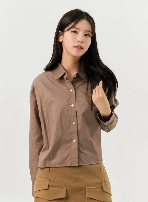 crop-buttoned-blouse-oo325