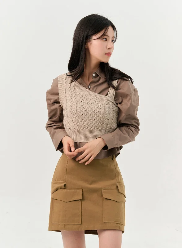 crop-buttoned-blouse-oo325