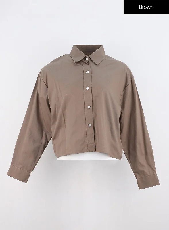 crop-buttoned-blouse-oo325