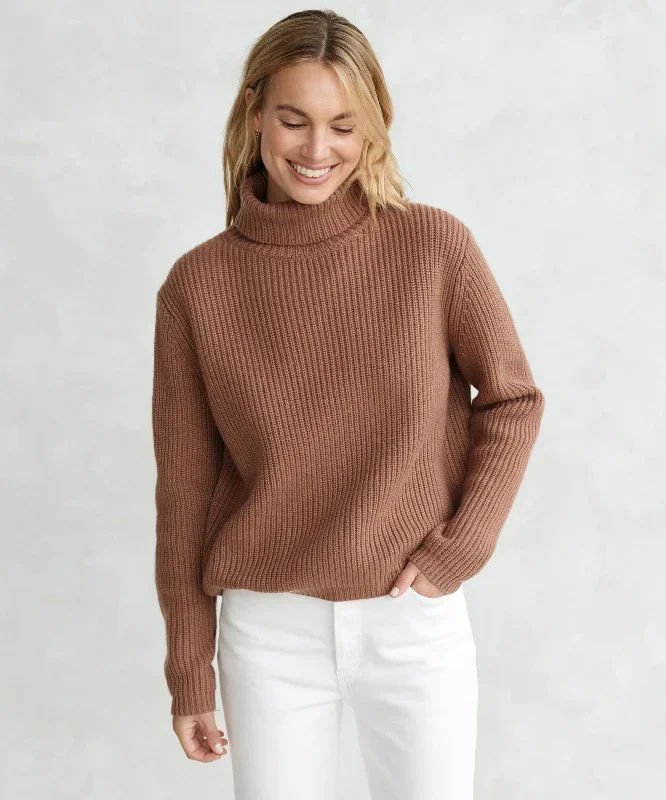 cropped-turtleneck-clay